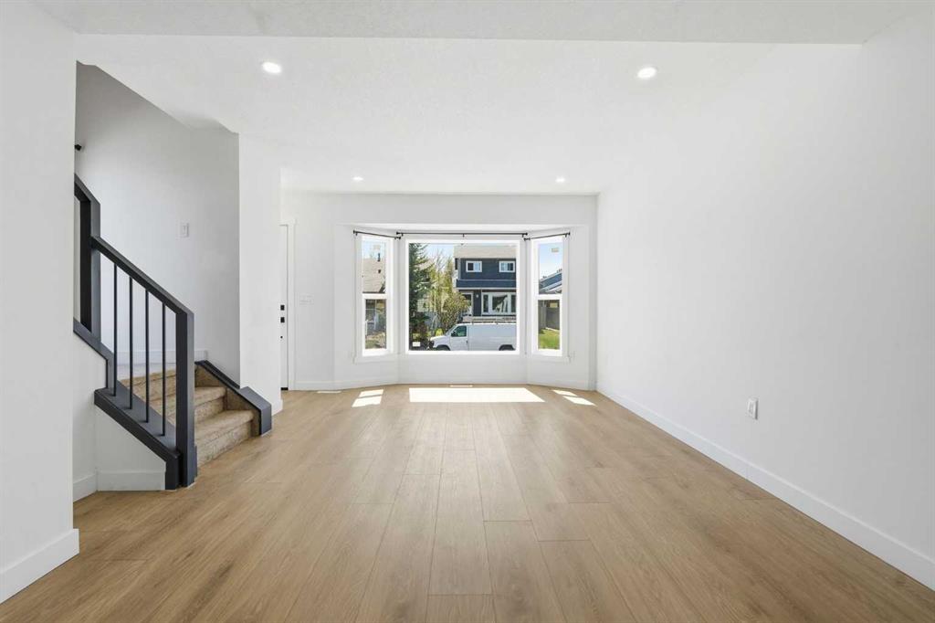 Picture for 58 Taraglen Road NE