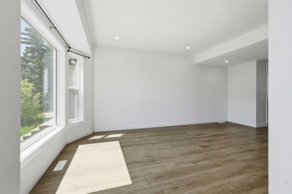 Picture for 58 Taraglen Road NE