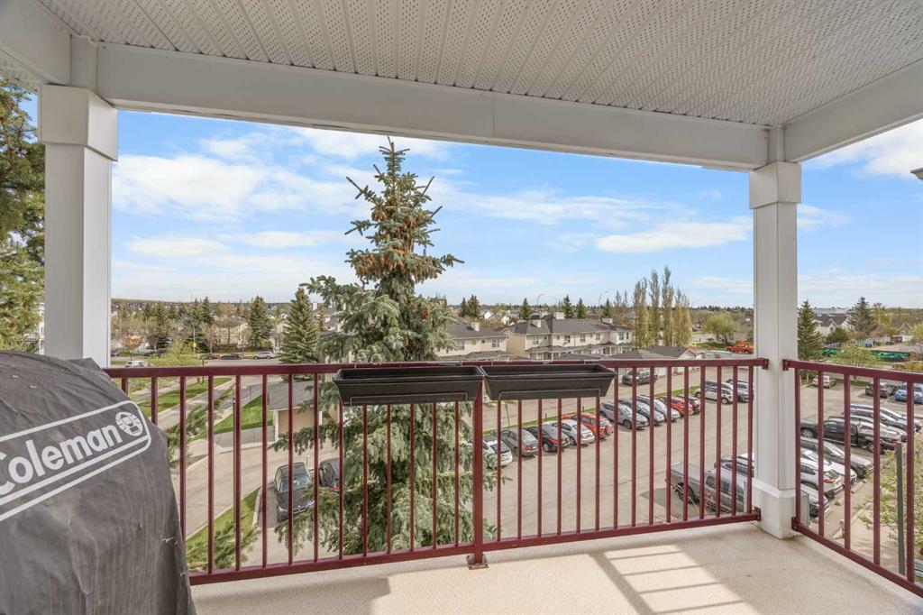 Picture for 412, 9 Country Village Bay NE