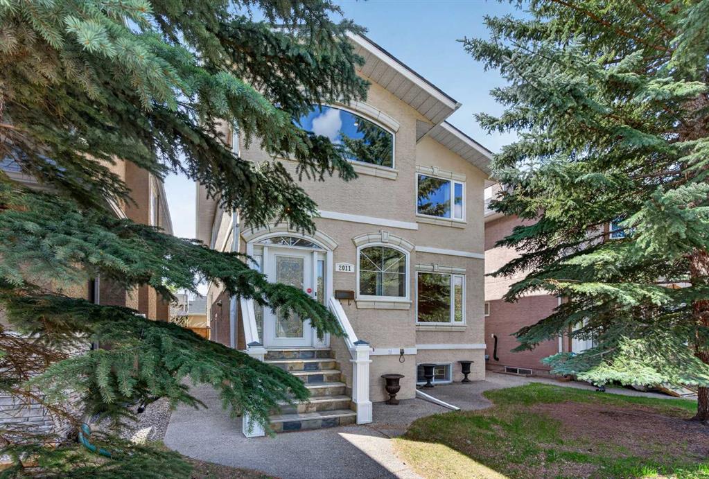 Picture for 2011 6 Avenue NW