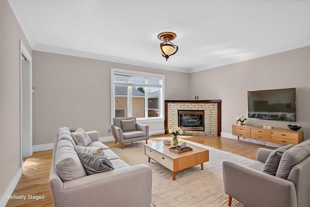 Picture for 2011 6 Avenue NW