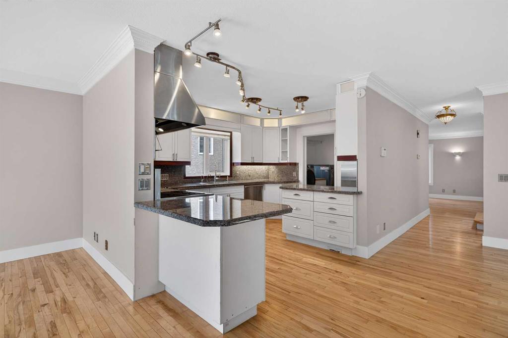 Picture for 2011 6 Avenue NW