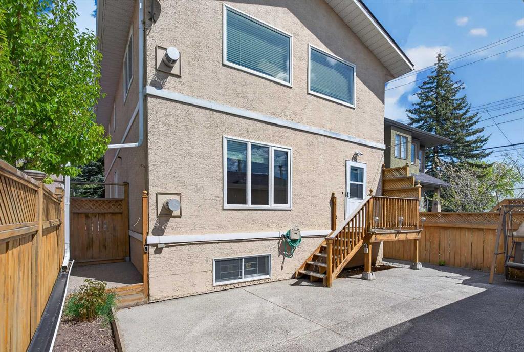 Picture for 2011 6 Avenue NW
