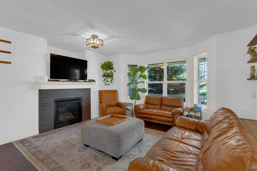 Picture for 17 Drake Landing Way 