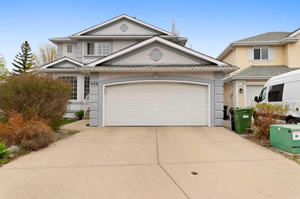 Picture for 434 Douglas Woods Mews SE