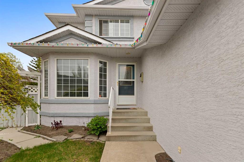 Picture for 434 Douglas Woods Mews SE