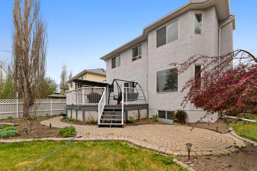 Picture for 434 Douglas Woods Mews SE