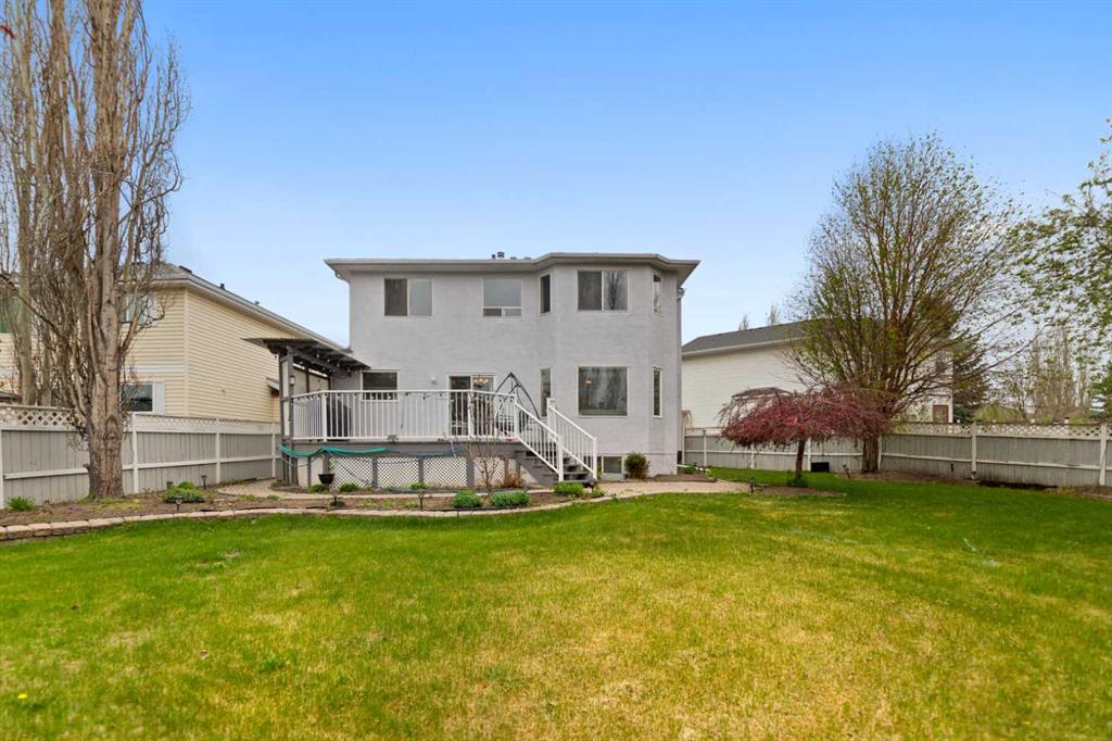Picture for 434 Douglas Woods Mews SE