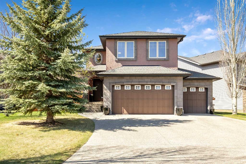 Picture for 611 Montgomery Close SE