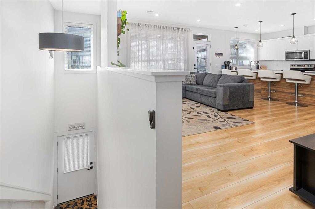Picture for 153 Savanna Walk NE