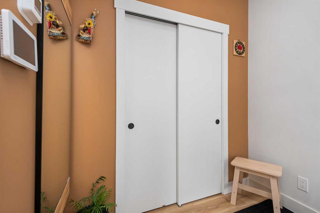 Picture for 153 Savanna Walk NE