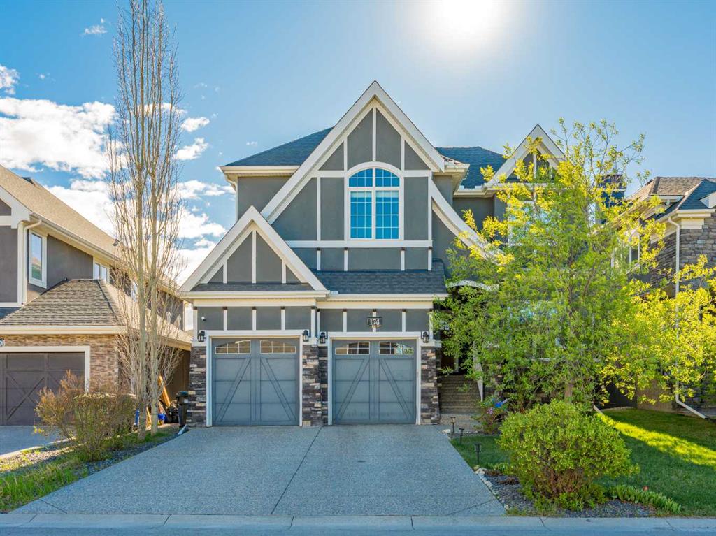 Picture for 174 Aspen Vista Way SW