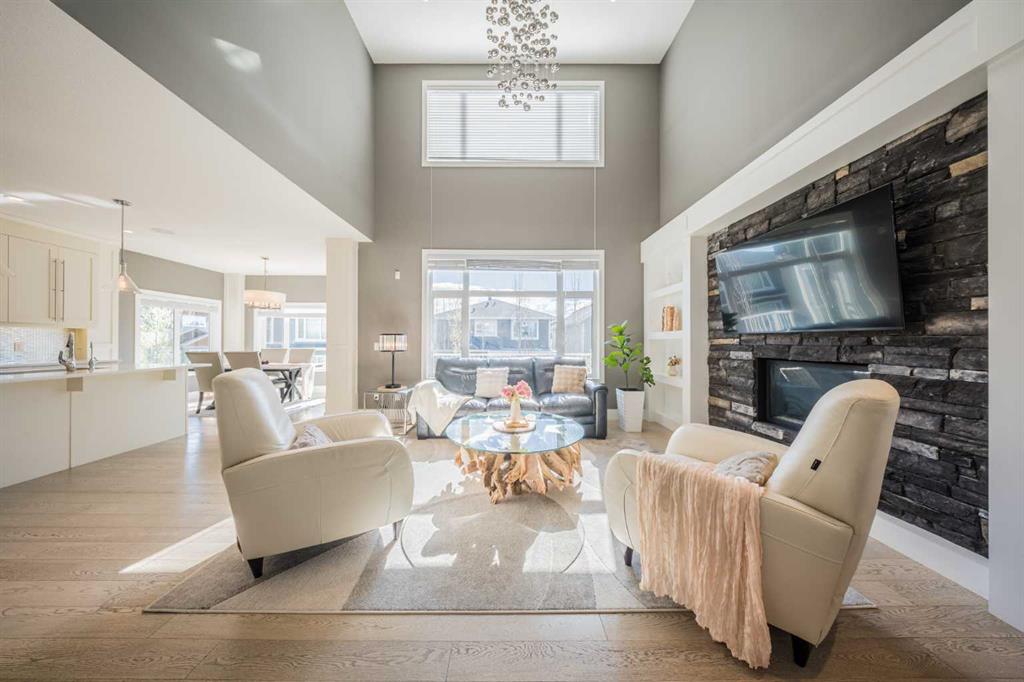 Picture for 174 Aspen Vista Way SW