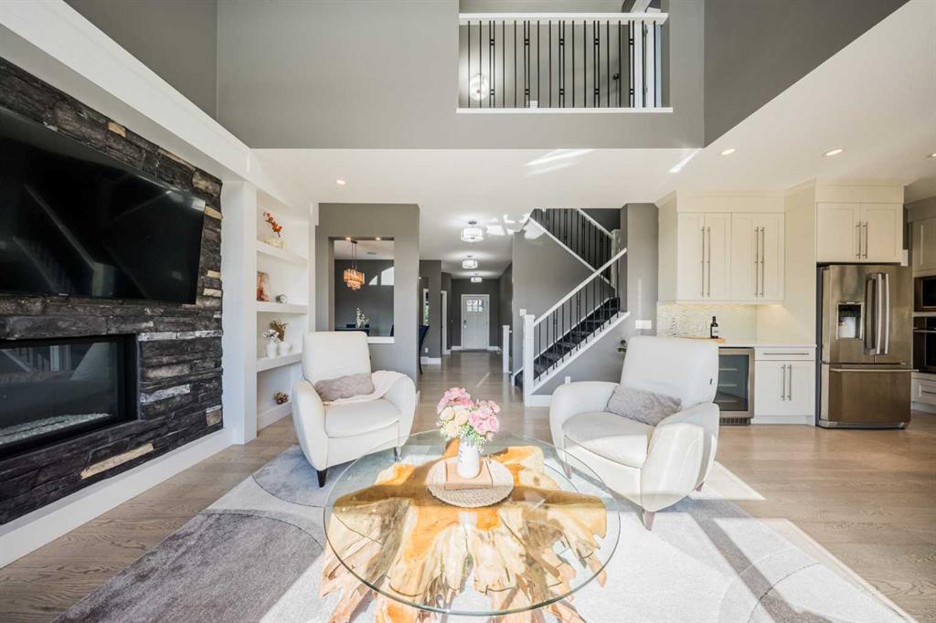 Picture for 174 Aspen Vista Way SW