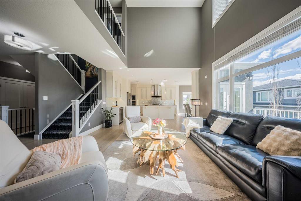Picture for 174 Aspen Vista Way SW