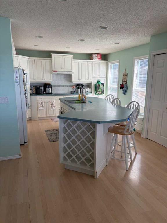 Picture for 1065 East Chestermere Drive 