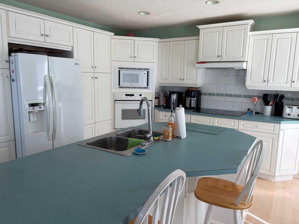 Picture for 1065 East Chestermere Drive 