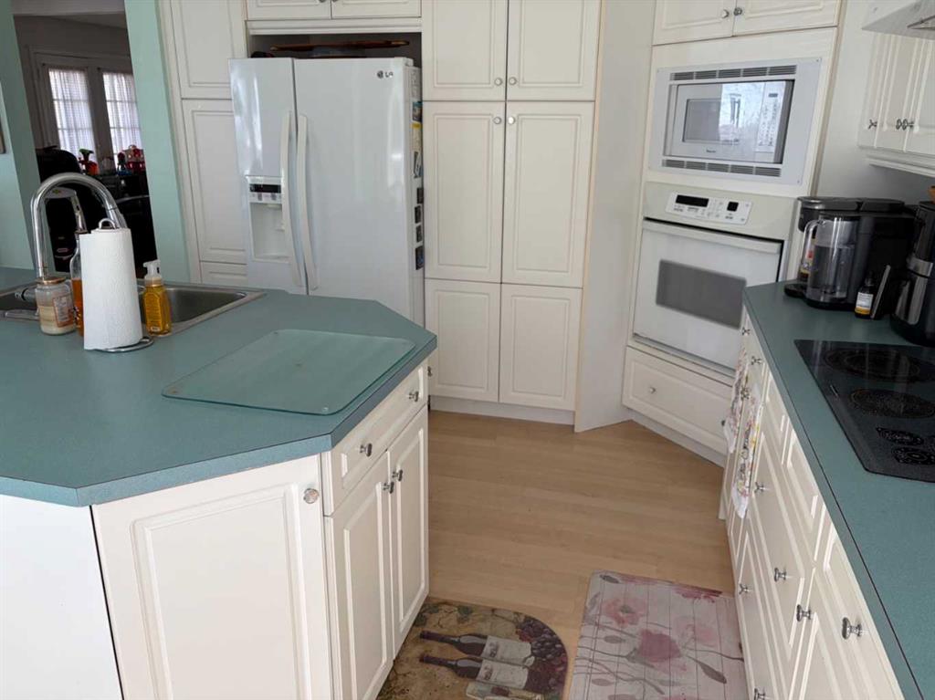 Picture for 1065 East Chestermere Drive 