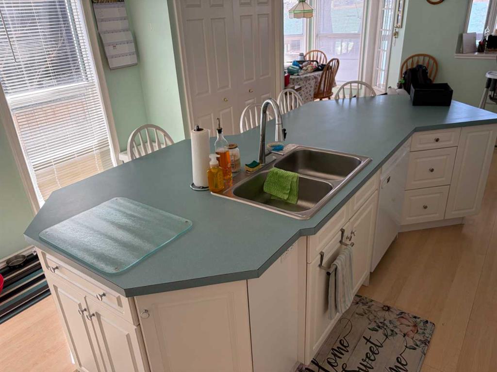 Picture for 1065 East Chestermere Drive 
