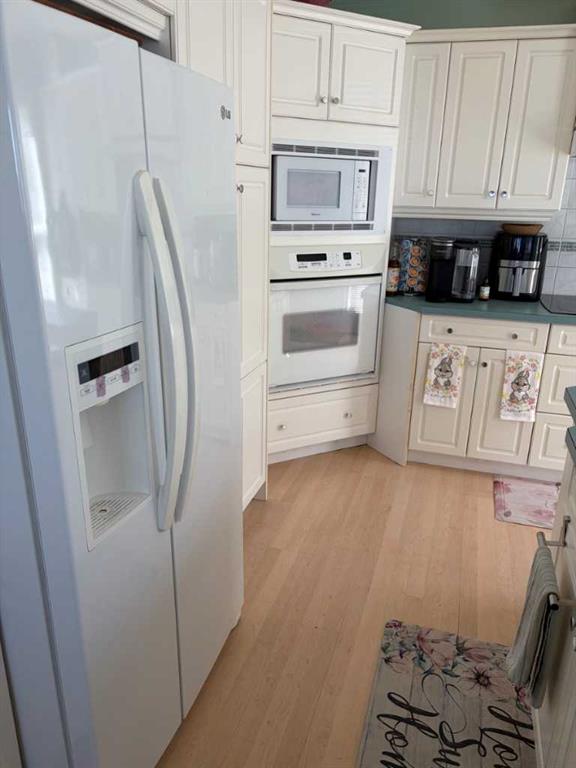 Picture for 1065 East Chestermere Drive 
