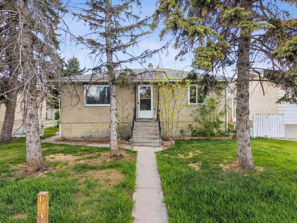 Picture for 2211 41 Street SE