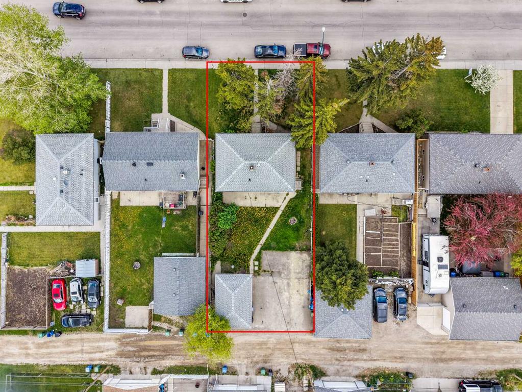 Picture for 2211 41 Street SE