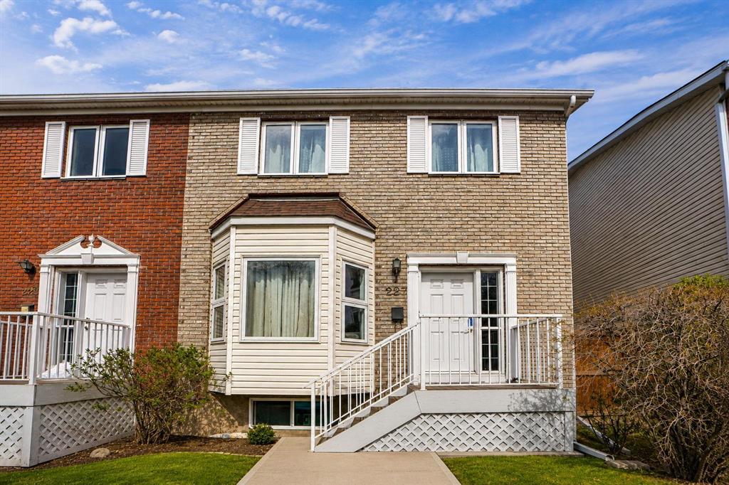 Picture for 227 Citadel Lane NW