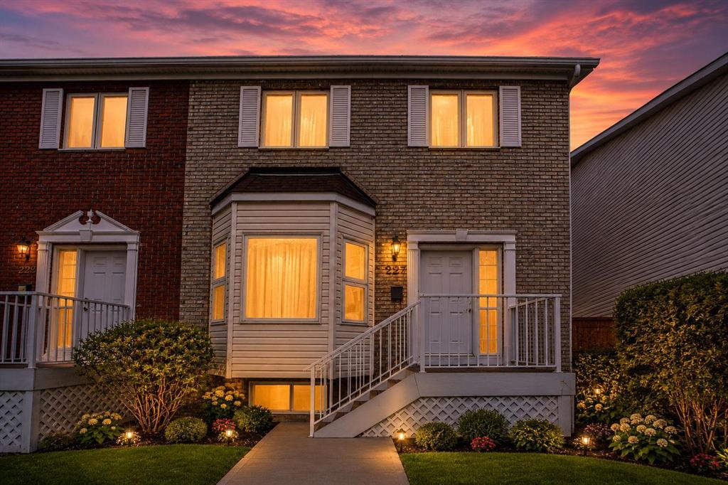 Picture for 227 Citadel Lane NW
