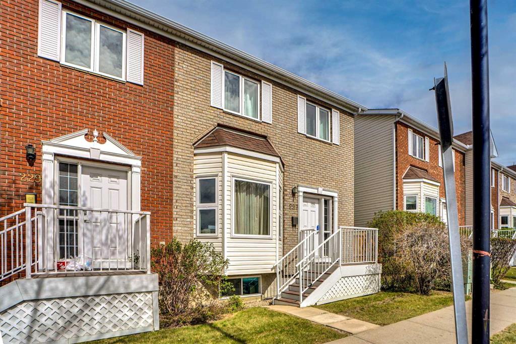 Picture for 227 Citadel Lane NW