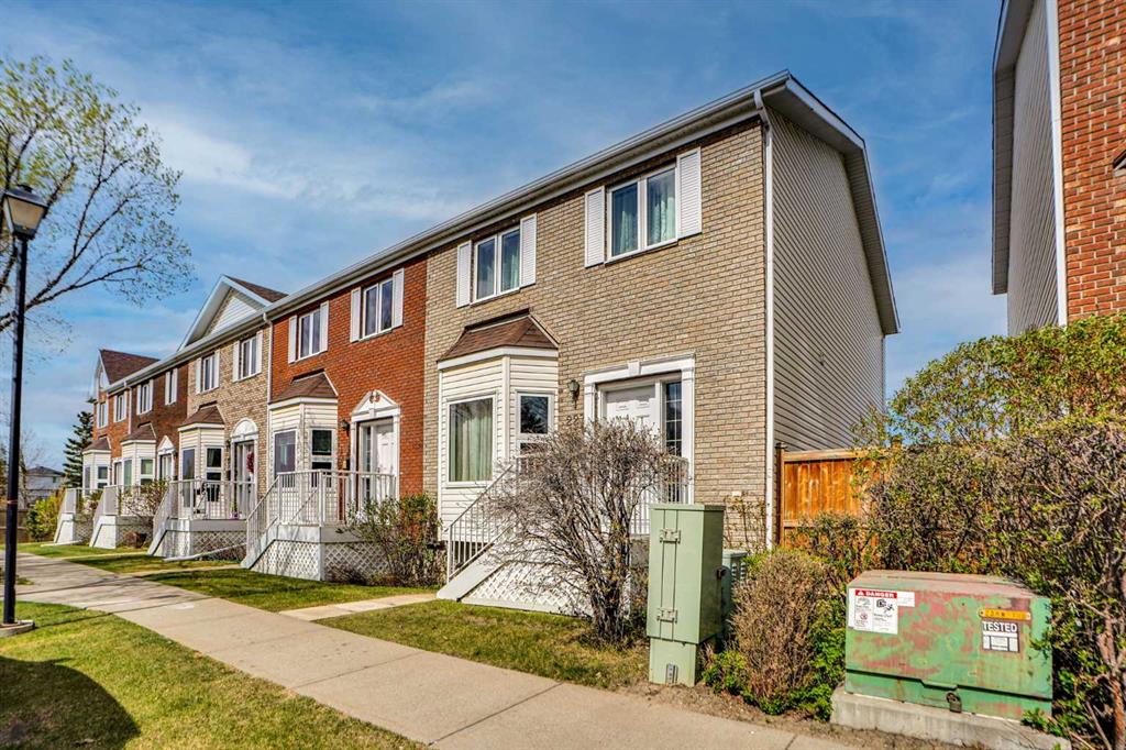 Picture for 227 Citadel Lane NW