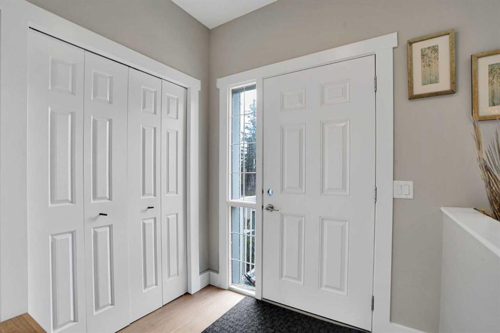 Picture for 227 Citadel Lane NW