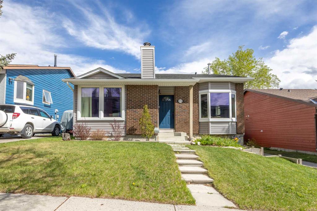Picture for 6716 Ranchview Drive NW