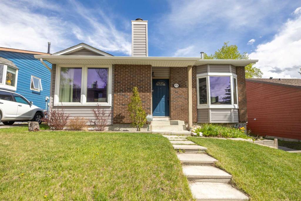 Picture for 6716 Ranchview Drive NW