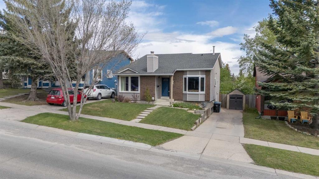 Picture for 6716 Ranchview Drive NW