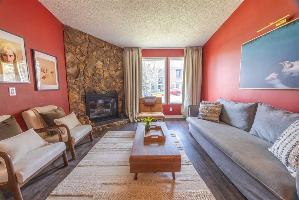 Picture for 6716 Ranchview Drive NW