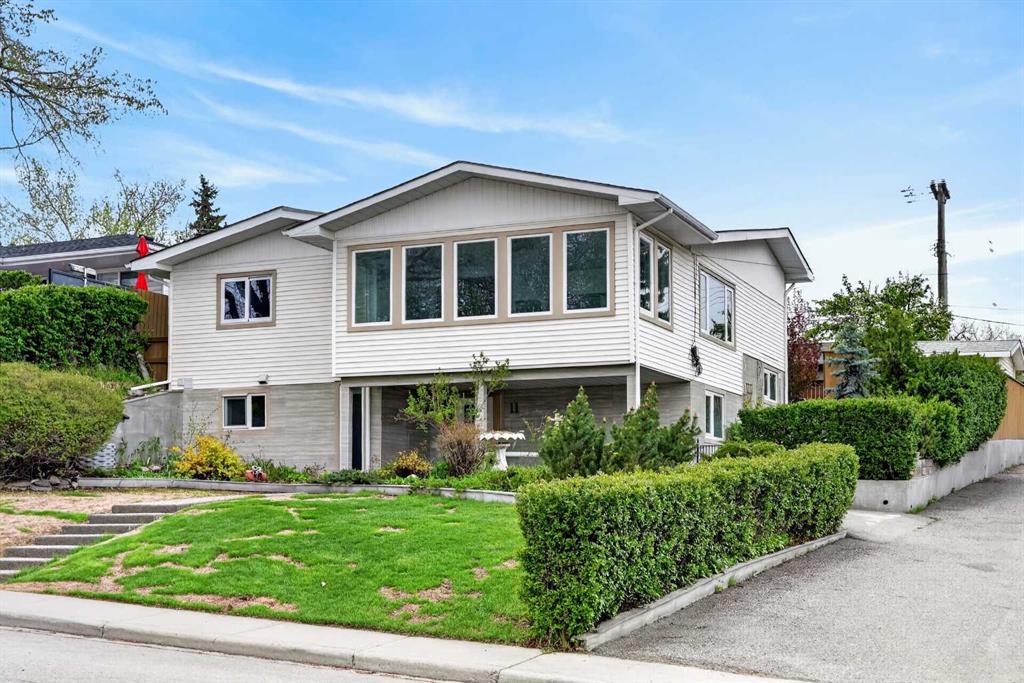 Picture for 11 Selkirk Drive SW