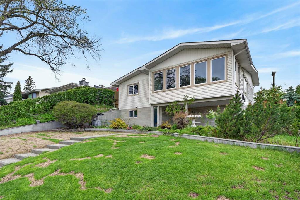 Picture for 11 Selkirk Drive SW