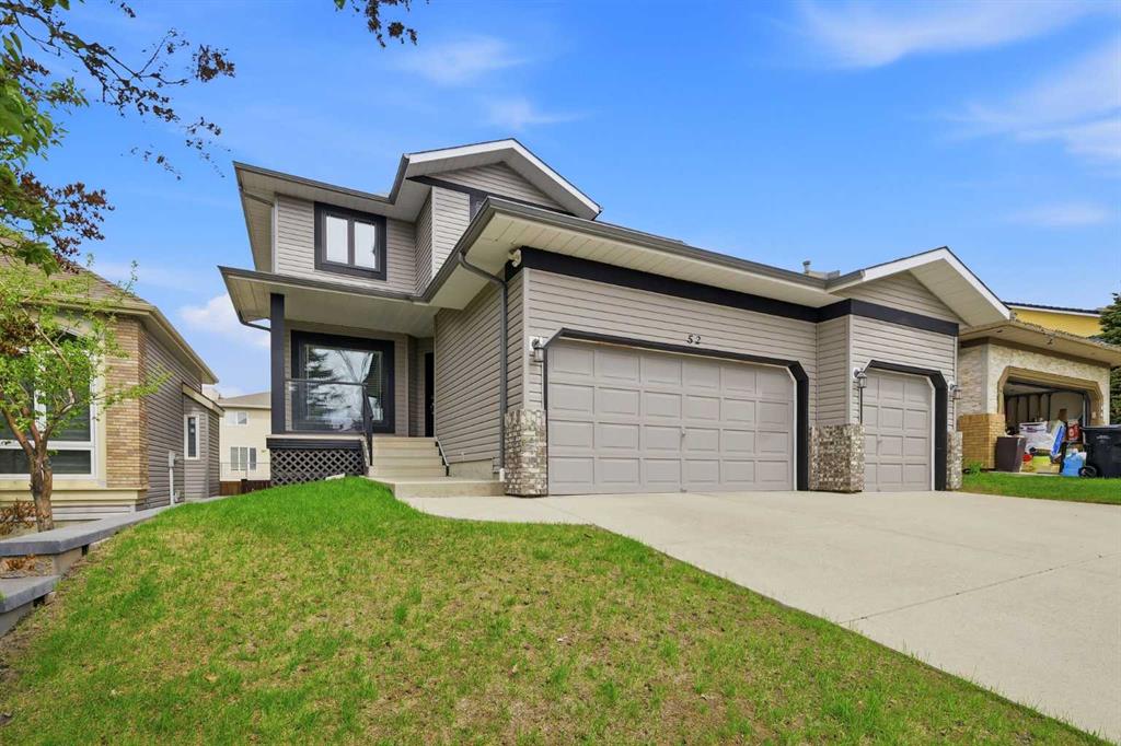Picture for 52 Edgebrook Rise NW
