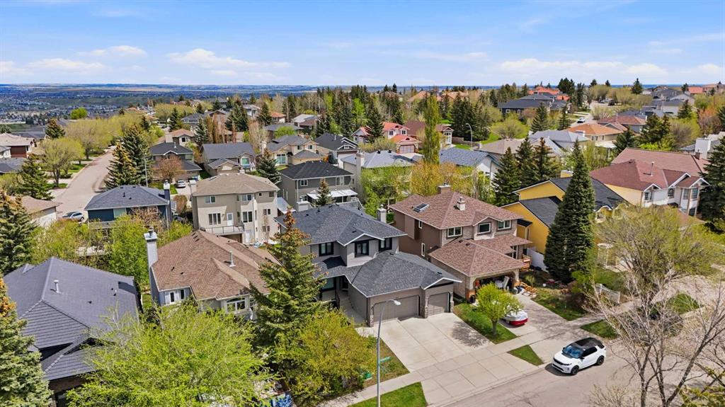 Picture for 52 Edgebrook Rise NW