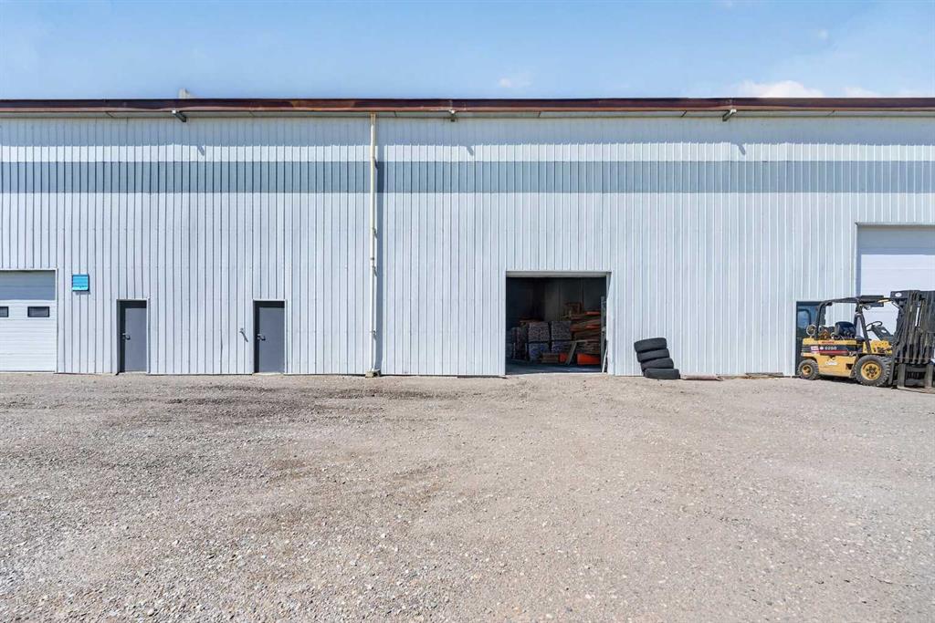 Picture for 5 31 Durum Drive 