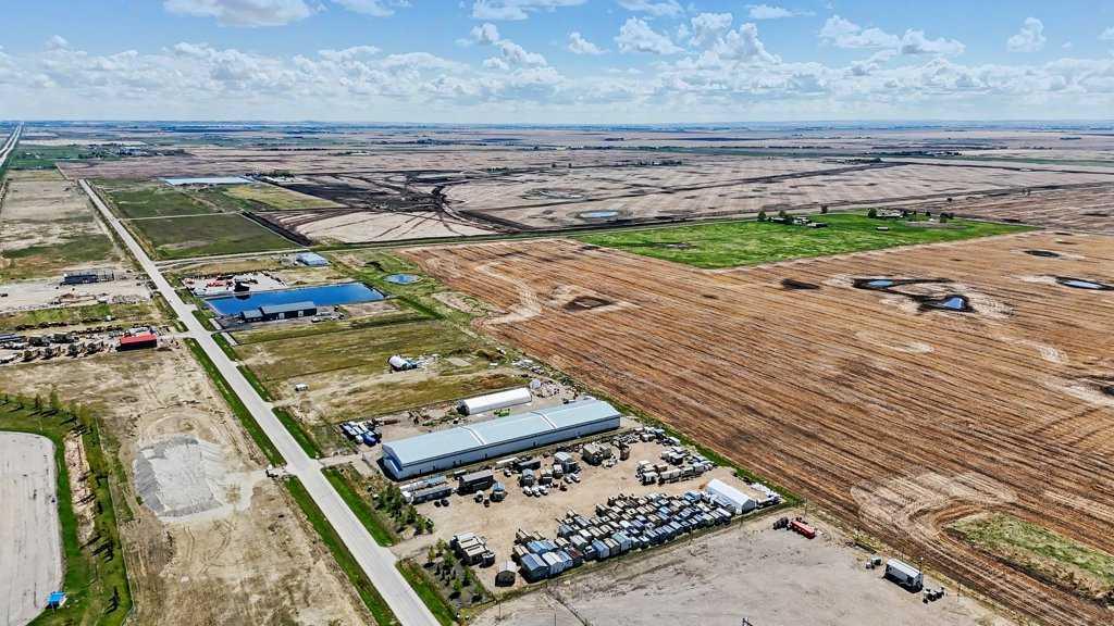 Picture for 5 31 Durum Drive 