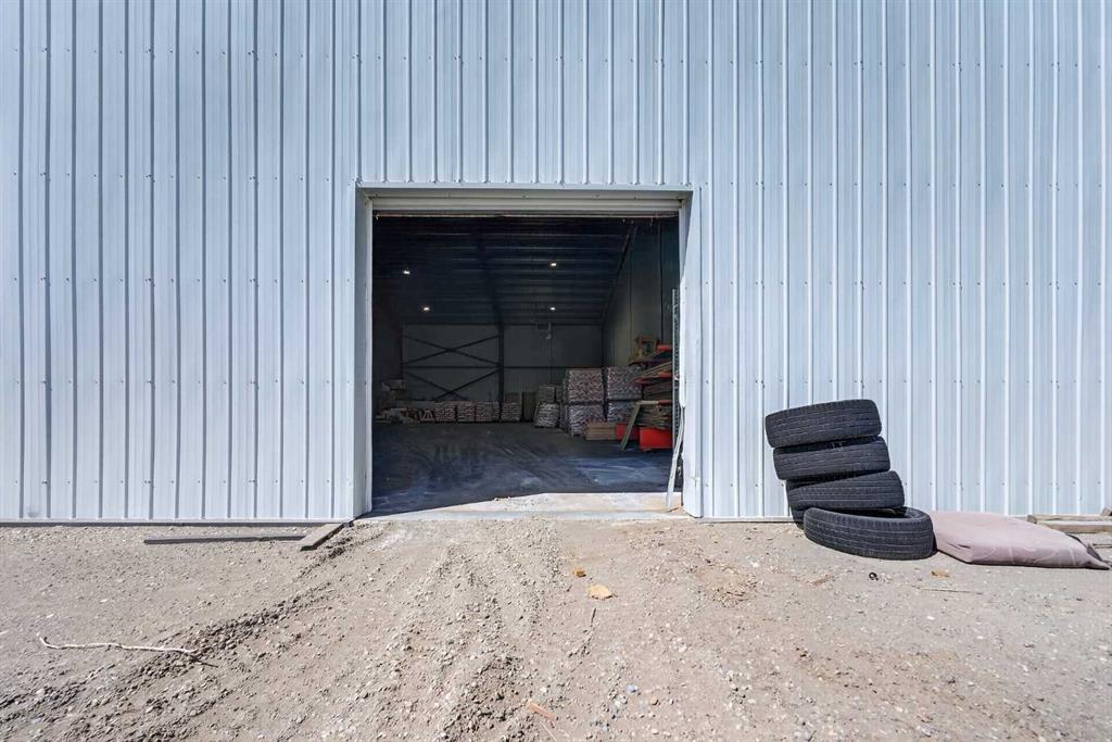 Picture for 5 31 Durum Drive 