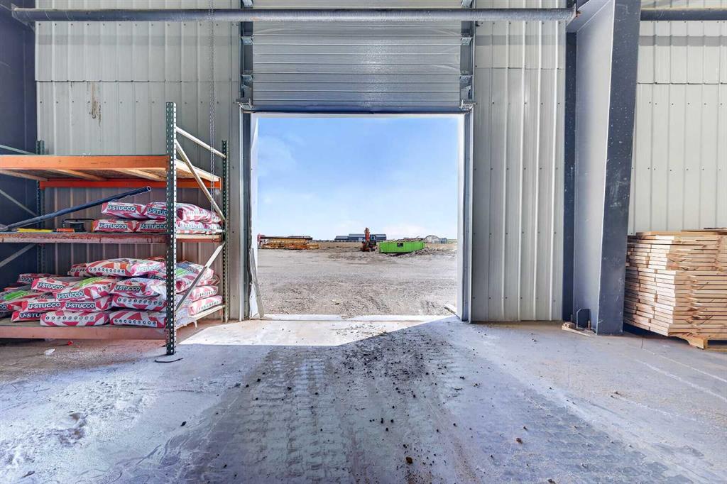 Picture for 5 31 Durum Drive 