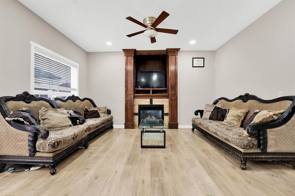 Picture for 360 Saddlemont Boulevard NE