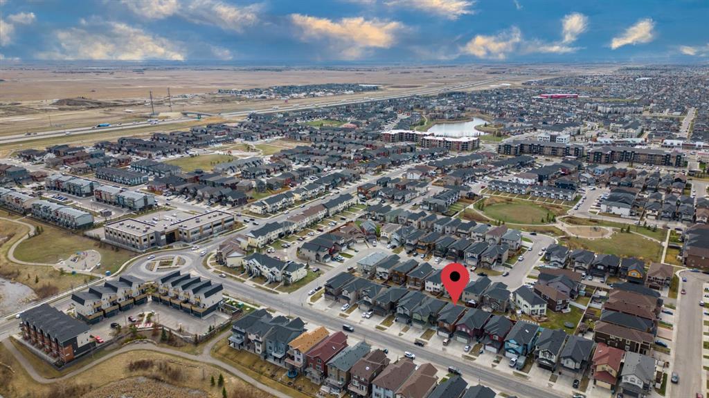 Picture for 360 Saddlemont Boulevard NE