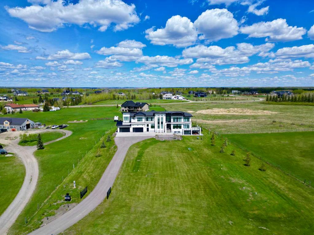 Picture for 33190 Glendale Road 
