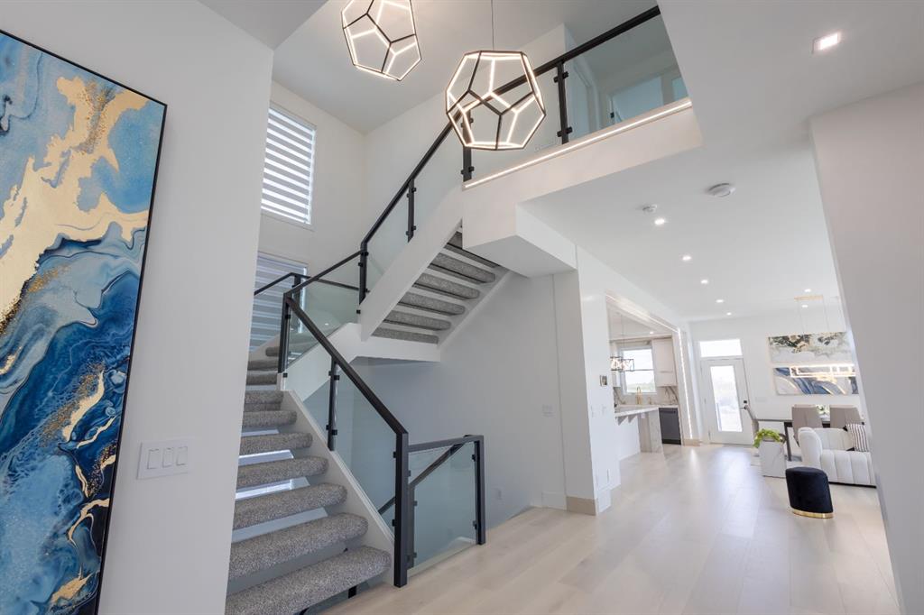 Picture for 33190 Glendale Road 