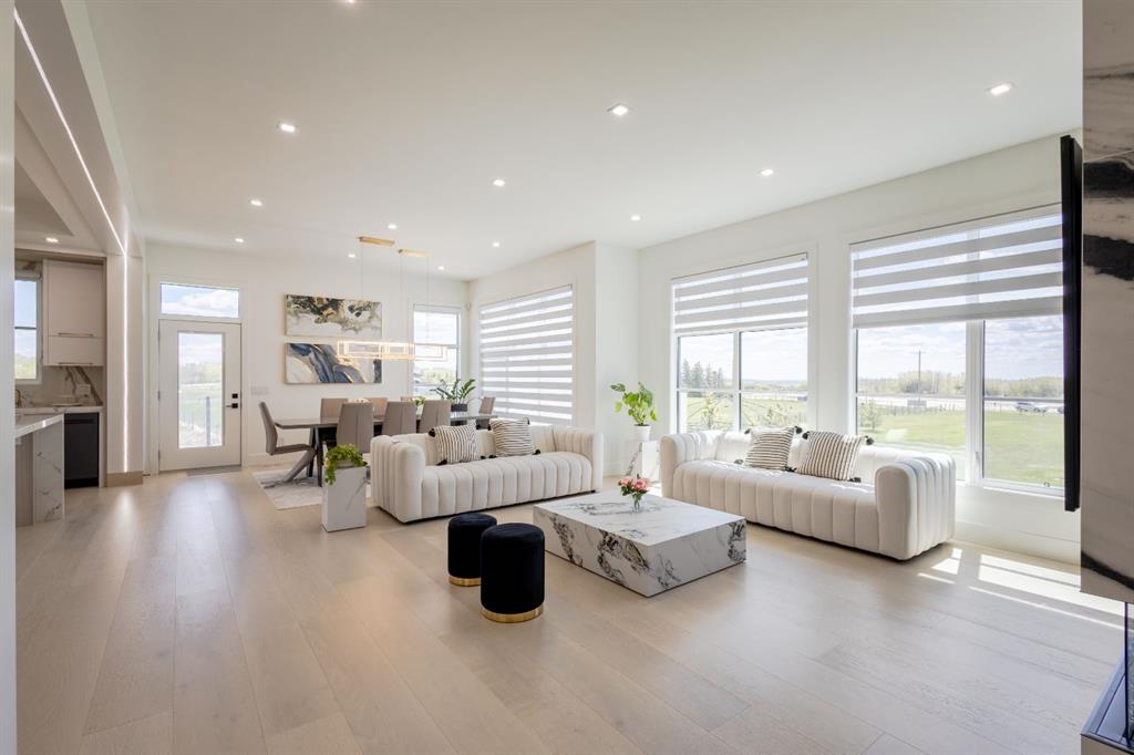 Picture for 33190 Glendale Road 
