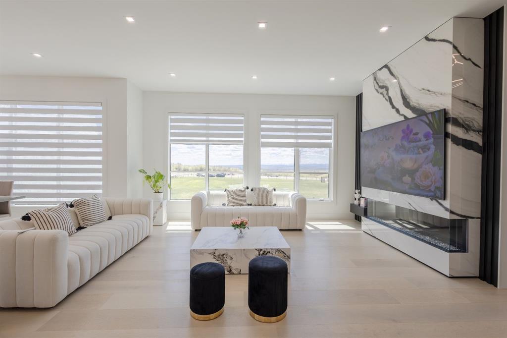 Picture for 33190 Glendale Road 