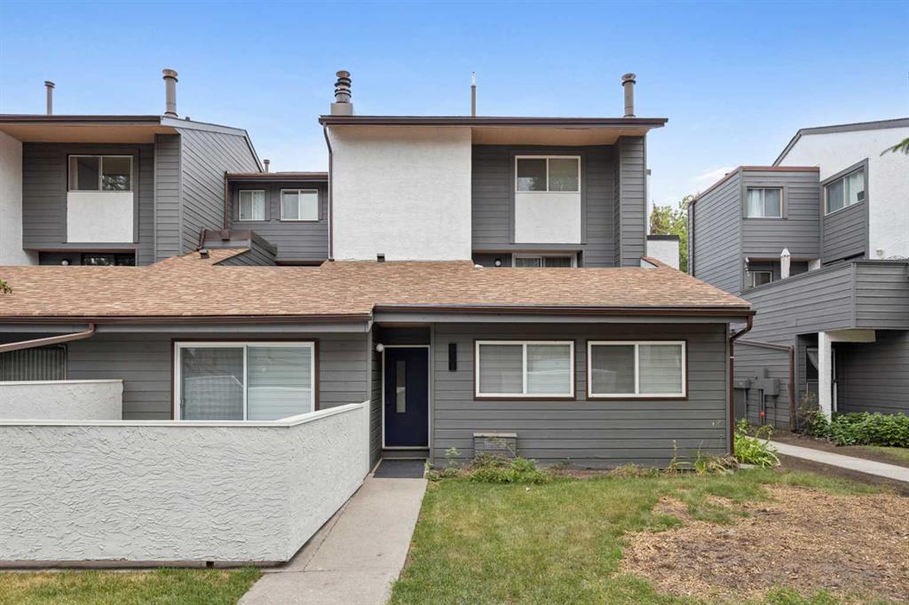 Picture for 1101, 2520 Palliser Drive SW